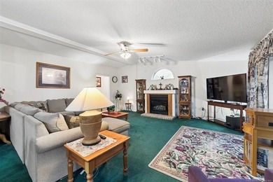 Discover the perfect blend of lake living, recreation, and - photo 25
