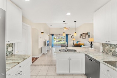 Discover serene lakeside living in this inviting 4-bedroom - photo 25