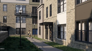 Move-in-ready now with reduced pricing, Coker Place brings a - photo 25