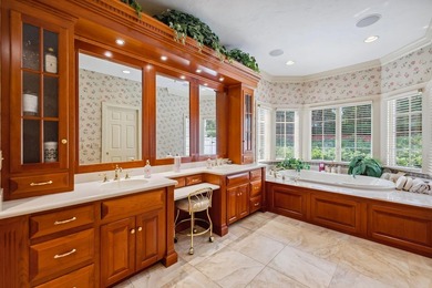 Set discreetly within one of South Dennis' most distinguished - photo 26