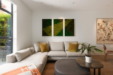 Welcome to Treo at Arbutus Walk. Listed as a 2-bedroom, this - photo 6