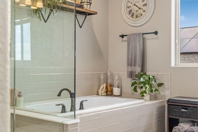 Welcome to this beautifully upgraded Bridgewater home offering 5 - photo 26