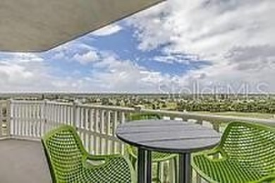 !!! OCEANFRONT INVESTMENT OPPORTUNITY!!! THIS CONDO HAS A - photo 26