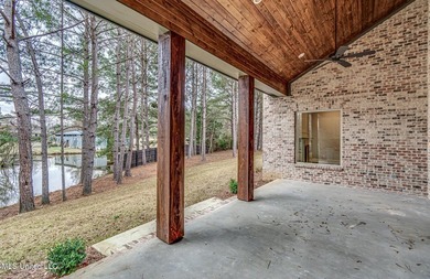 Experience refined living in this thoughtfully designed - photo 26