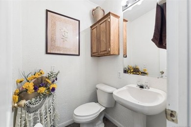 Discover the perfect blend of lake living, recreation, and - photo 26