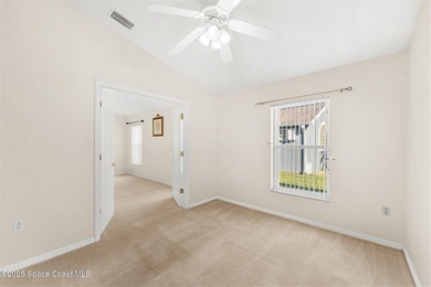 Discover serene lakeside living in this inviting 4-bedroom - photo 26