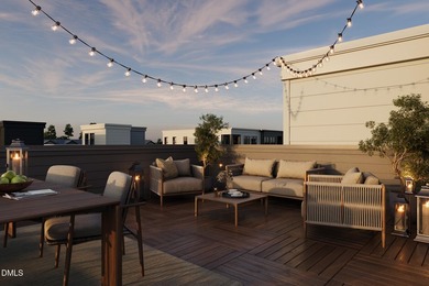 Move-in-ready now with reduced pricing, Coker Place brings a - photo 26