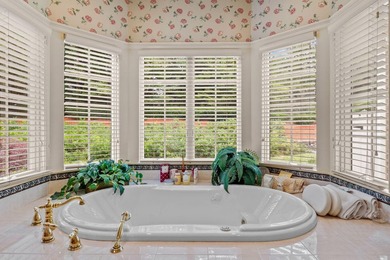 Set discreetly within one of South Dennis' most distinguished - photo 27