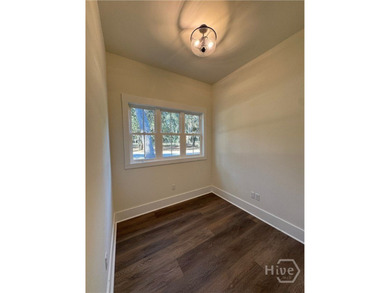 IMPROVED PRICE!! Pristine corner lot, new construction build in - photo 27