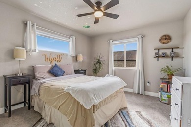 Welcome to this beautifully upgraded Bridgewater home offering 5 - photo 27