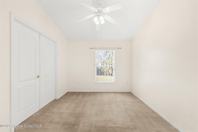 Discover serene lakeside living in this inviting 4-bedroom - photo 27