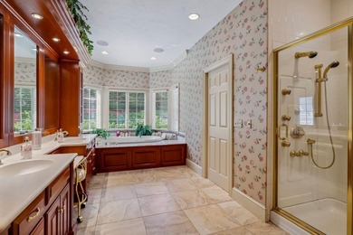 Set discreetly within one of South Dennis' most distinguished - photo 28