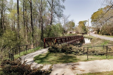 A rare opportunity to own a beautifully designed new - photo 28