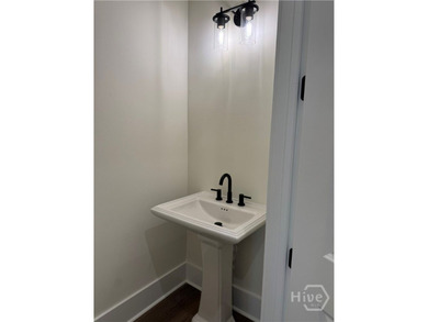 IMPROVED PRICE!! Pristine corner lot, new construction build in - photo 28