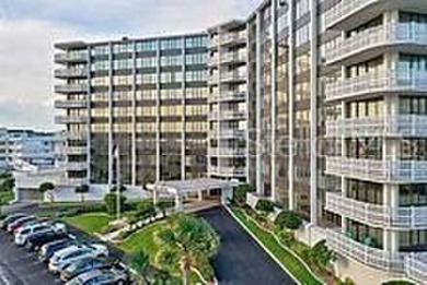 !!! OCEANFRONT INVESTMENT OPPORTUNITY!!! THIS CONDO HAS A - photo 28