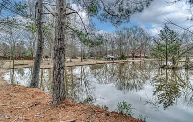 Experience refined living in this thoughtfully designed - photo 28