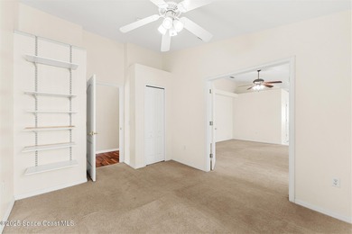 Discover serene lakeside living in this inviting 4-bedroom - photo 28