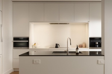 Welcome to Treo at Arbutus Walk. Listed as a 2-bedroom, this - photo 9