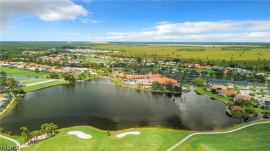 Welcome to this sunny LaConia floorplan in HERONS GLEN GOLF AND - photo 29