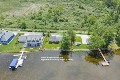 This 2-BD 2-BA 1,200-sq-ft home on a .28-acre lot w/ 90 ft of - photo 29