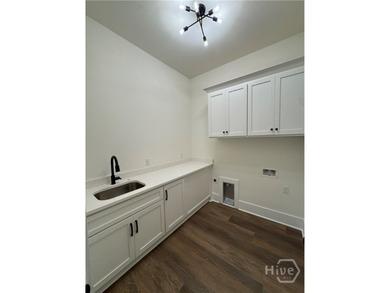 IMPROVED PRICE!! Pristine corner lot, new construction build in - photo 29