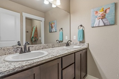 Welcome to this beautifully upgraded Bridgewater home offering 5 - photo 29