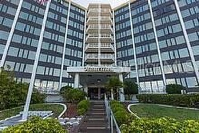 !!! OCEANFRONT INVESTMENT OPPORTUNITY!!! THIS CONDO HAS A - photo 29