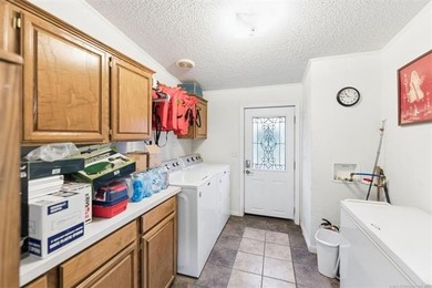 Discover the perfect blend of lake living, recreation, and - photo 29