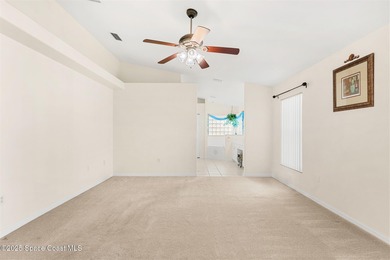 Discover serene lakeside living in this inviting 4-bedroom - photo 29