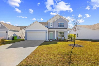 Welcome home to your new dream life at the beach! You will fall - photo 30