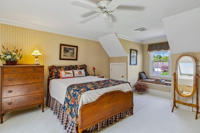 Set discreetly within one of South Dennis' most distinguished - photo 30
