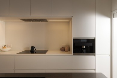Welcome to Treo at Arbutus Walk. Listed as a 2-bedroom, this - photo 10