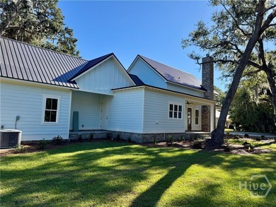 IMPROVED PRICE!! Pristine corner lot, new construction build in - photo 30