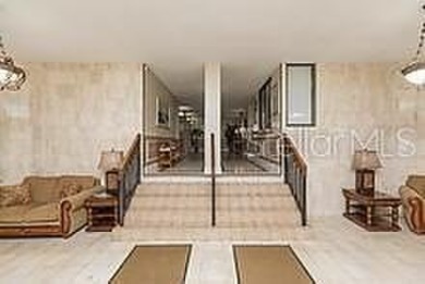 !!! OCEANFRONT INVESTMENT OPPORTUNITY!!! THIS CONDO HAS A - photo 30
