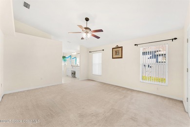Discover serene lakeside living in this inviting 4-bedroom - photo 30