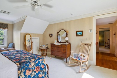 Set discreetly within one of South Dennis' most distinguished - photo 31