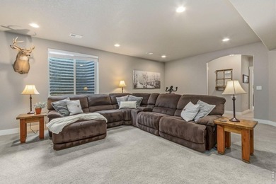 Welcome to this beautifully upgraded Bridgewater home offering 5 - photo 31