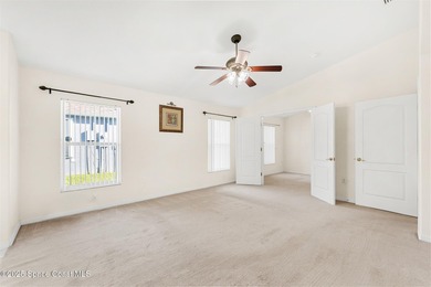 Discover serene lakeside living in this inviting 4-bedroom - photo 31