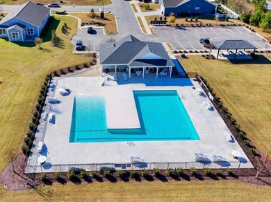 Welcome home to your new dream life at the beach! You will fall - photo 32
