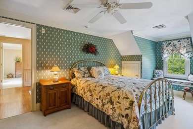 Set discreetly within one of South Dennis' most distinguished - photo 32