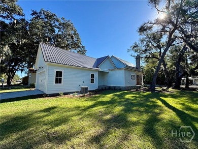 IMPROVED PRICE!! Pristine corner lot, new construction build in - photo 32