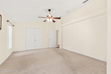 Discover serene lakeside living in this inviting 4-bedroom - photo 32