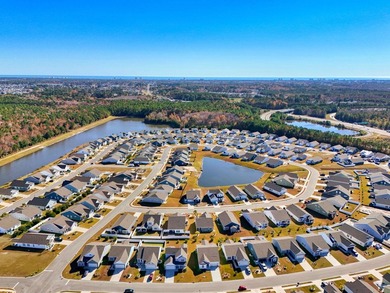 Welcome home to your new dream life at the beach! You will fall - photo 33