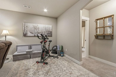 Welcome to this beautifully upgraded Bridgewater home offering 5 - photo 33