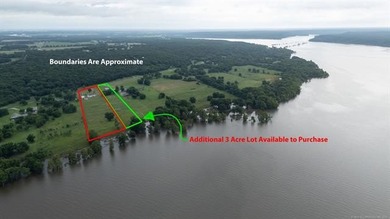 Discover the perfect blend of lake living, recreation, and - photo 33