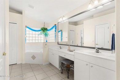Discover serene lakeside living in this inviting 4-bedroom - photo 33