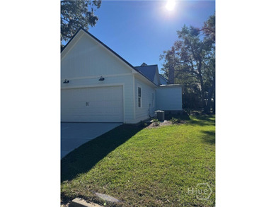 IMPROVED PRICE!! Pristine corner lot, new construction build in - photo 34