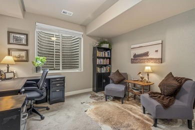 Welcome to this beautifully upgraded Bridgewater home offering 5 - photo 34