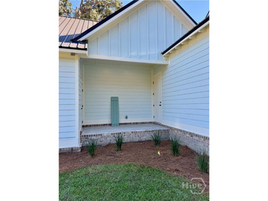 IMPROVED PRICE!! Pristine corner lot, new construction build in - photo 35