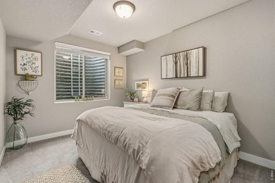 Welcome to this beautifully upgraded Bridgewater home offering 5 - photo 35